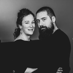 Meet your Posher, Mel